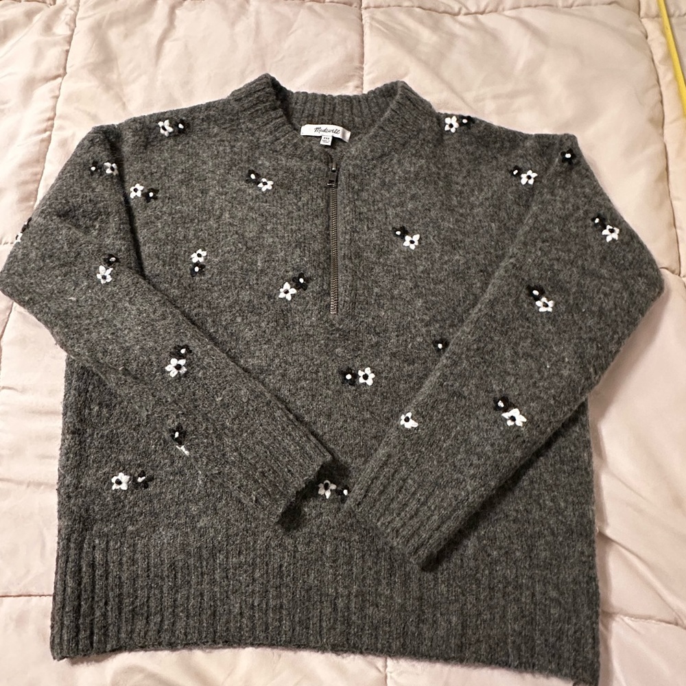 BUNDLE TO SAVE 💕 Madewell